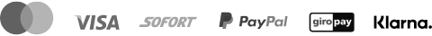 zahlen3