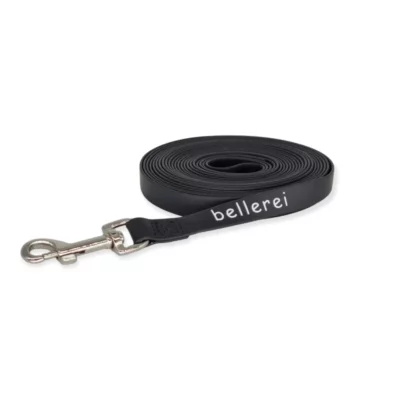 Schleppleine 10 Meter