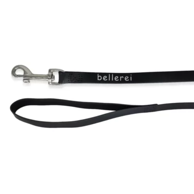 bellerei Hundeleine Mit Handschlaufe_2