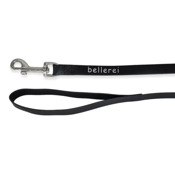 bellerei Hundeleine Mit Handschlaufe_2