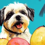 hund-kokosflocken