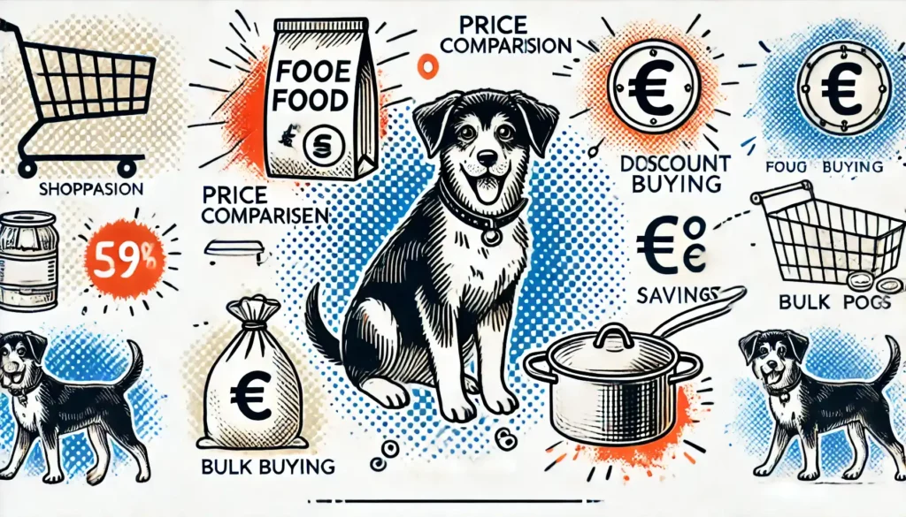 erstausstattung hund