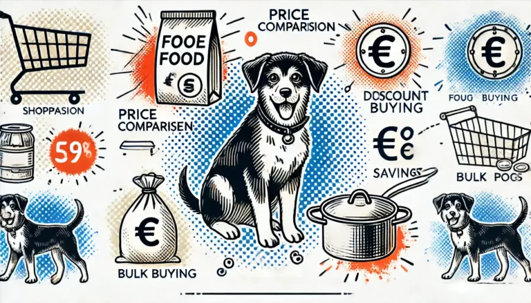 erstausstattung hund
