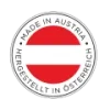 made in austria
